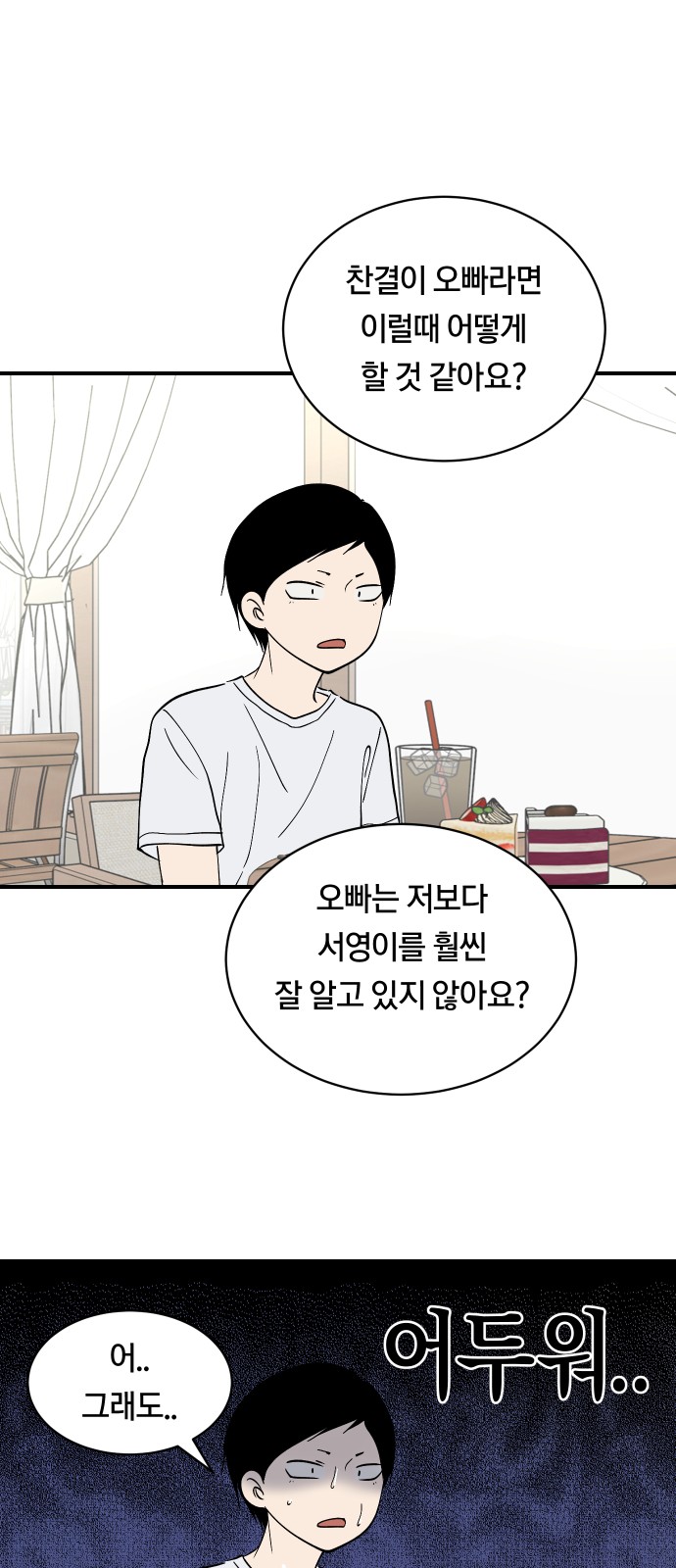 54 페이지