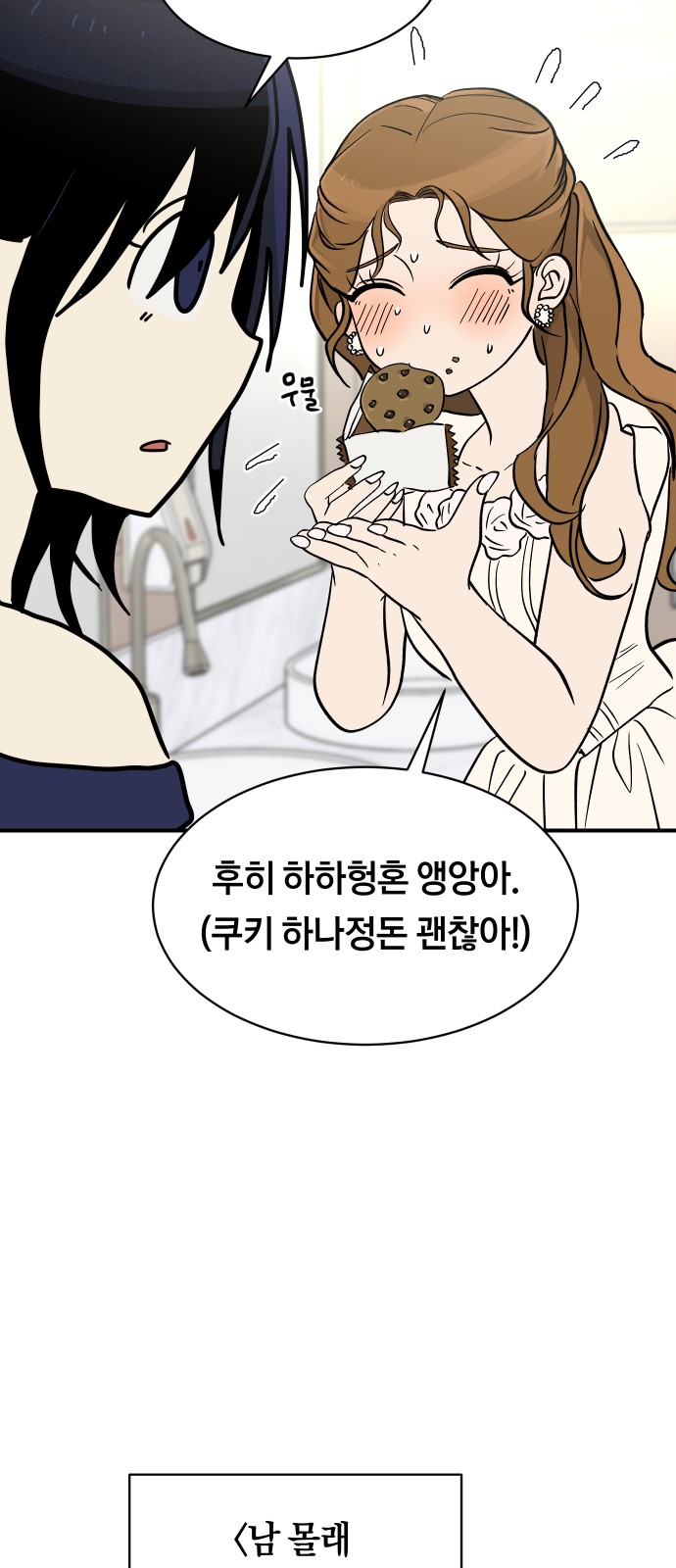 35 페이지