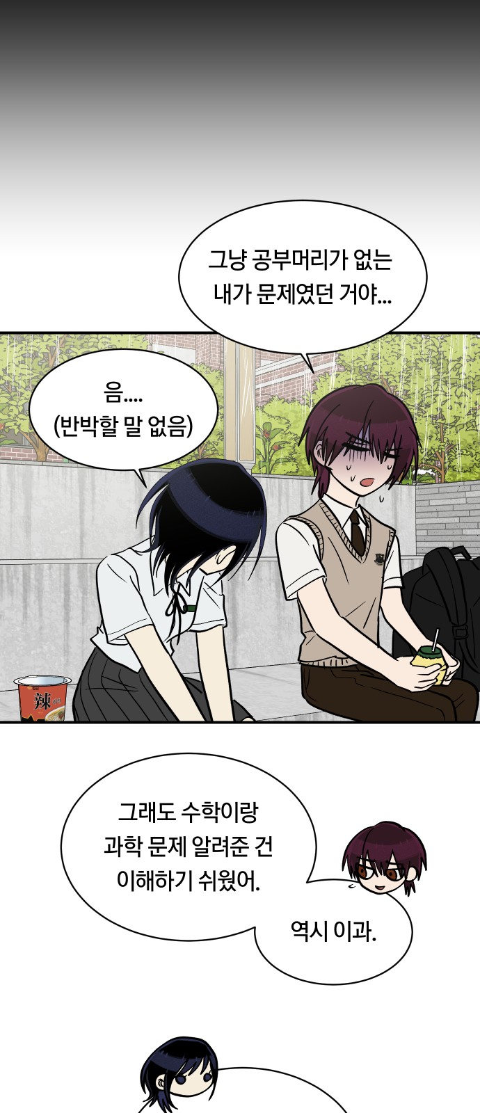 13 페이지