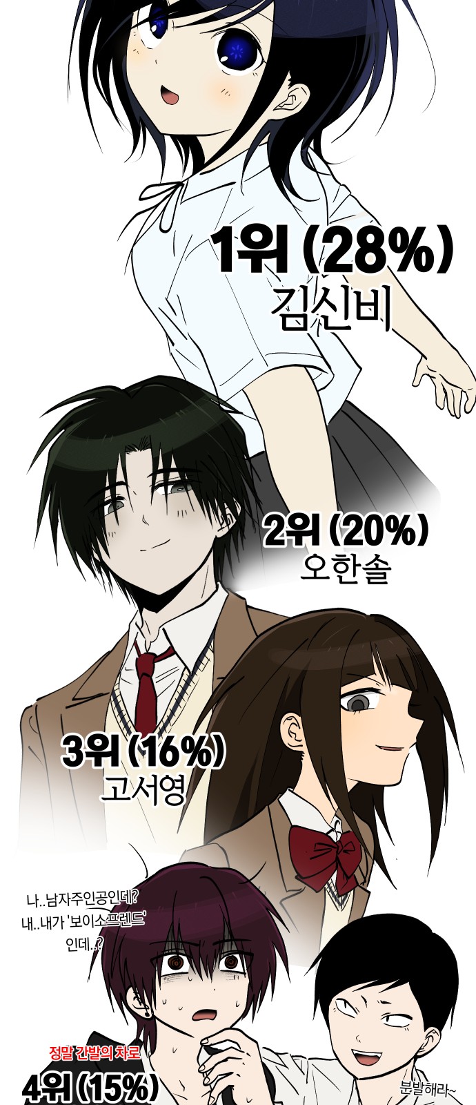 20 페이지