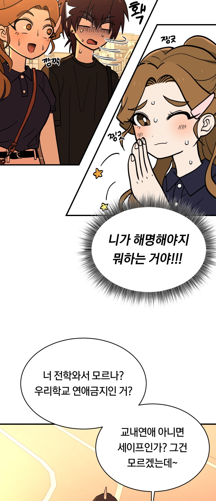 53 페이지