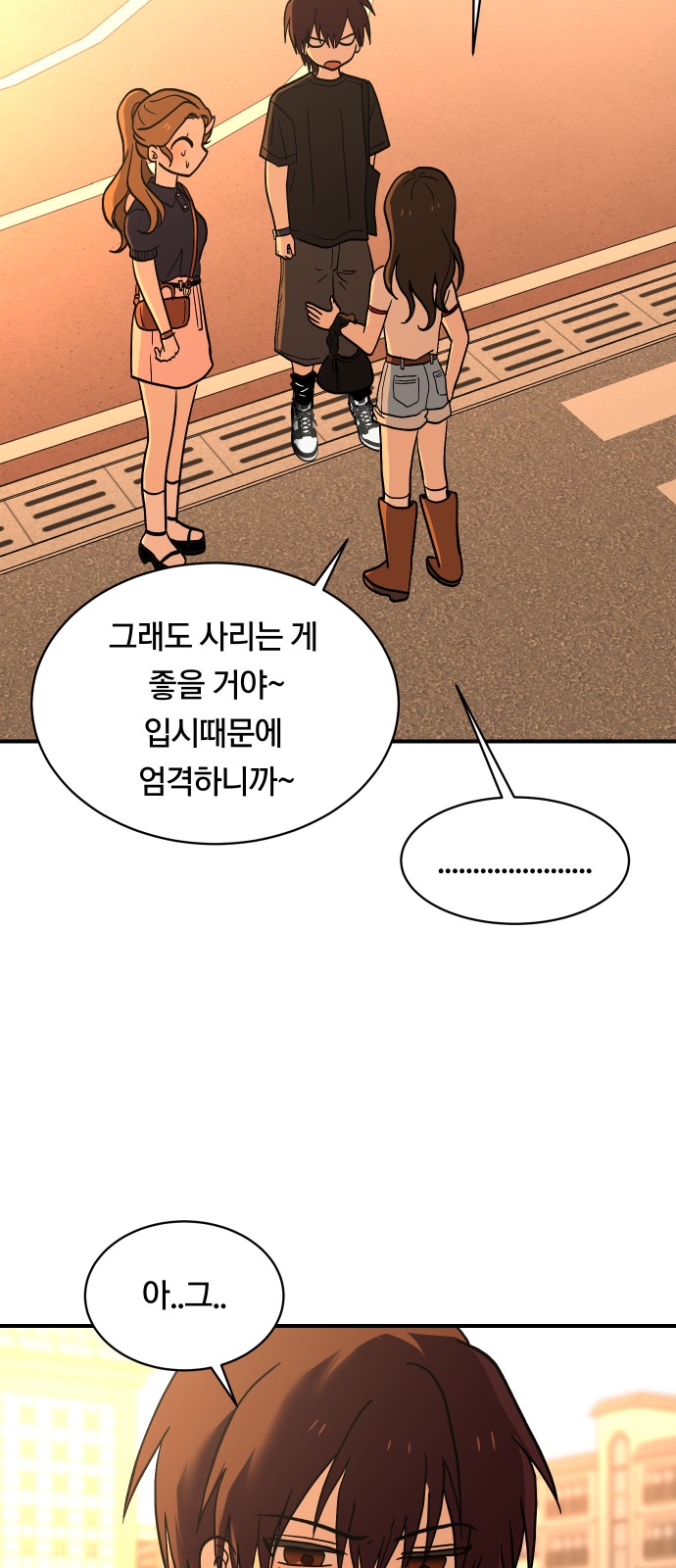 54 페이지