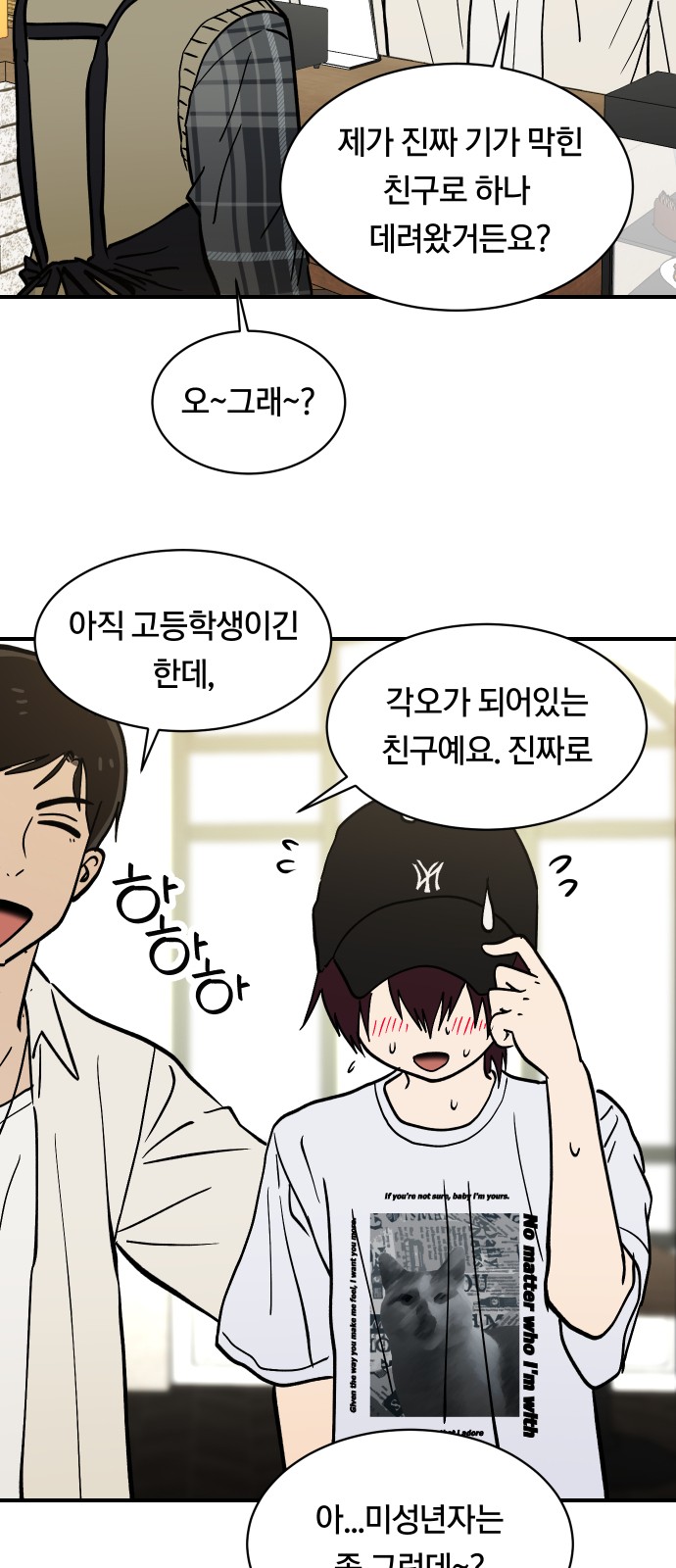 17 페이지