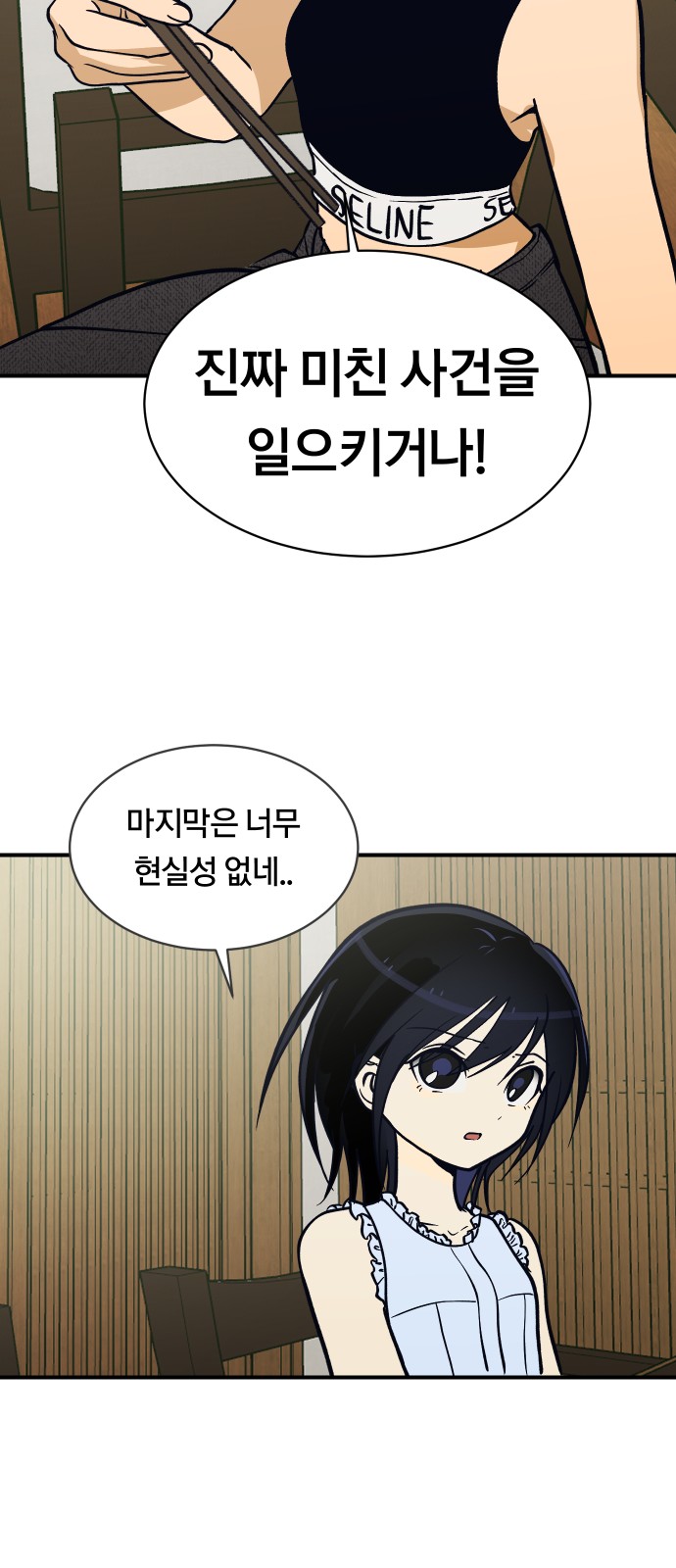 46 페이지