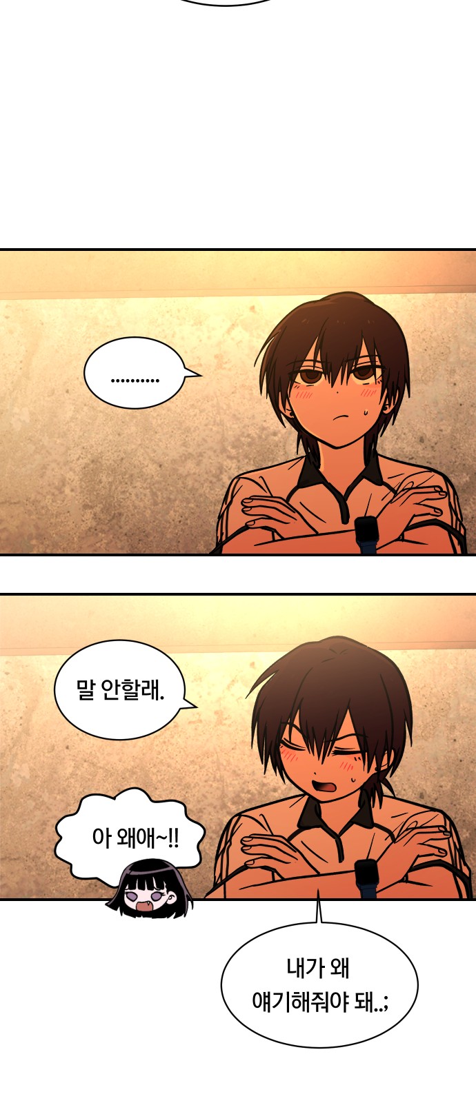 33 페이지