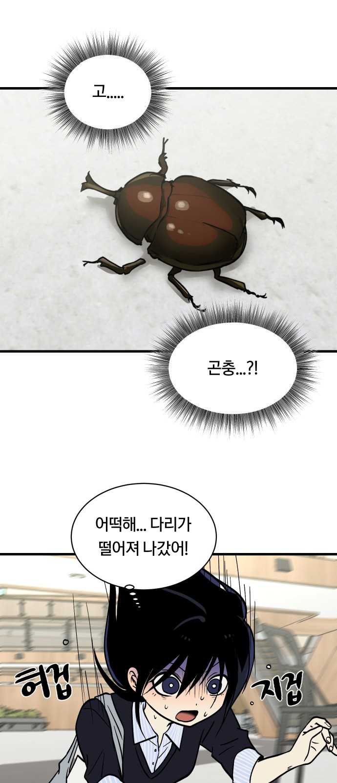 23 페이지
