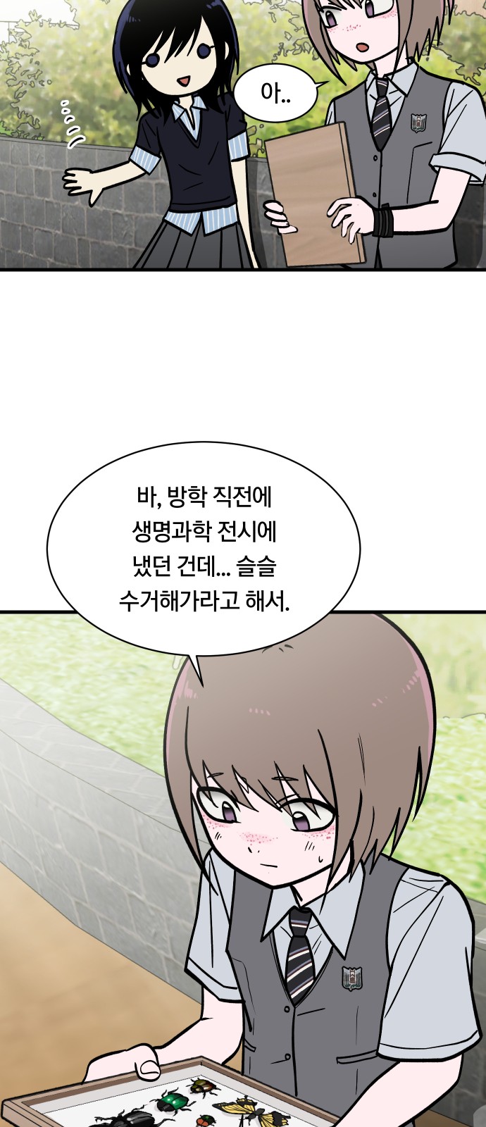 36 페이지
