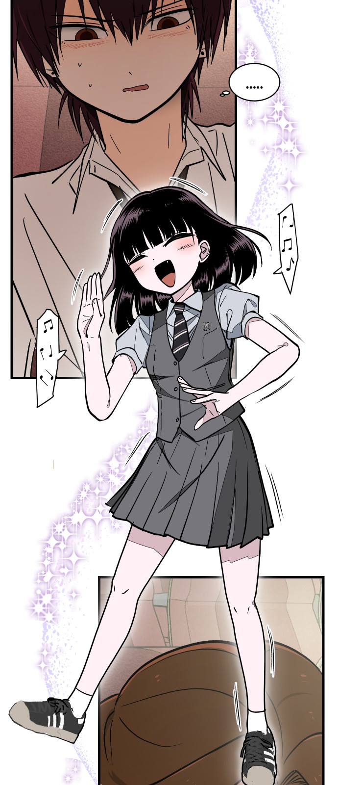 16 페이지