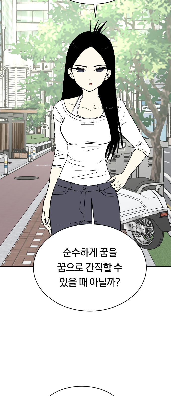 43 페이지