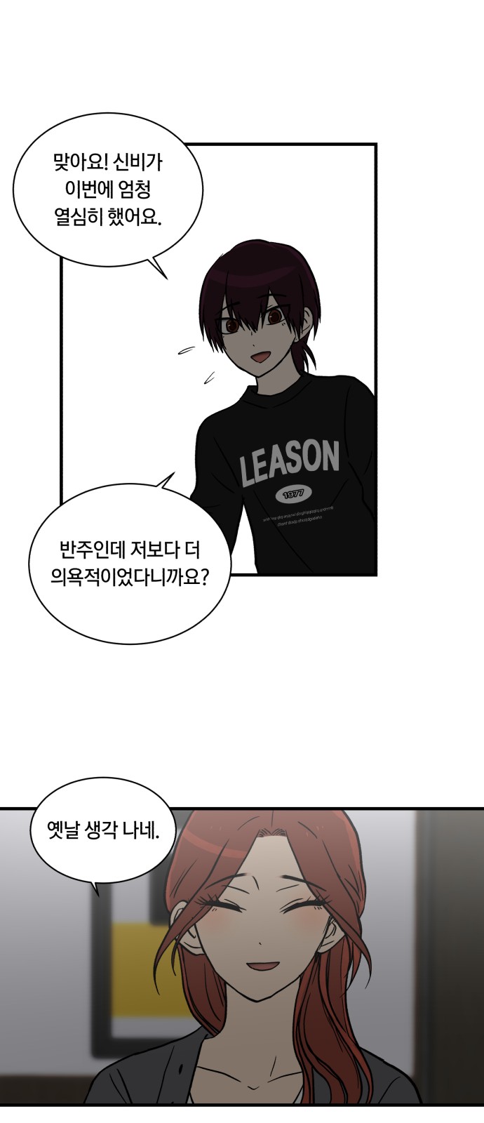 30 페이지