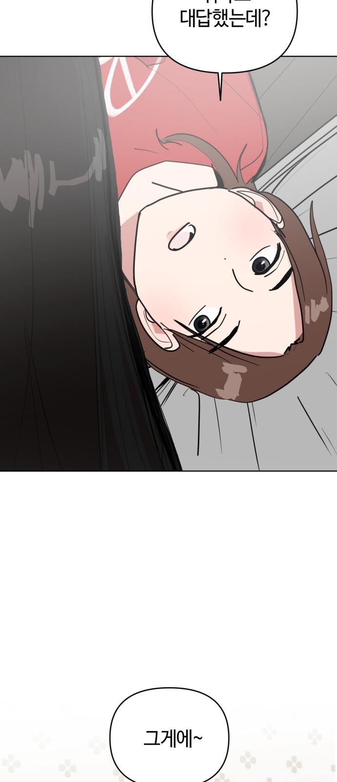 86 페이지