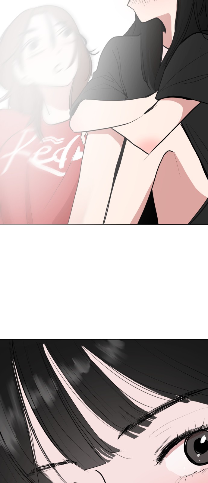 93 페이지