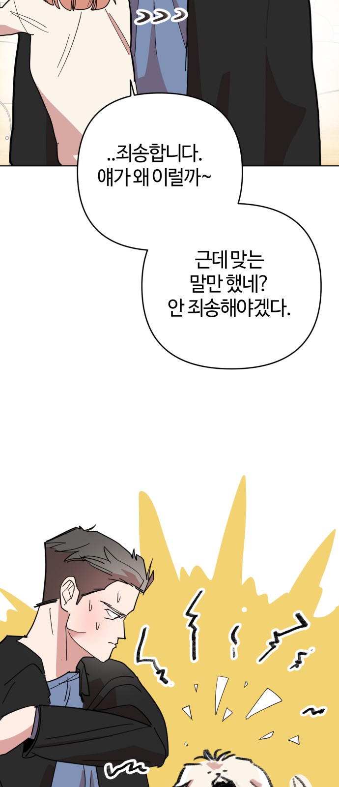63 페이지