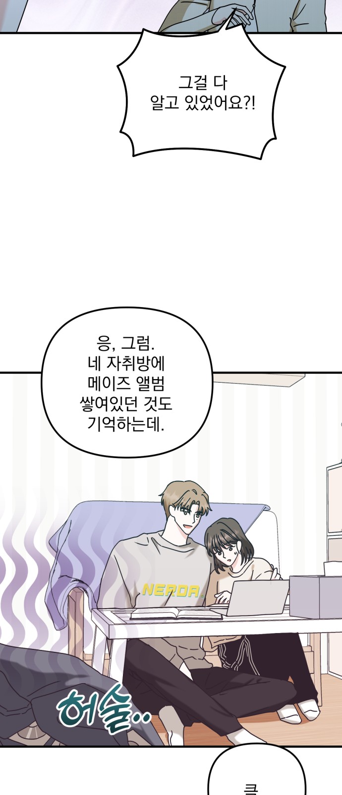 20 페이지