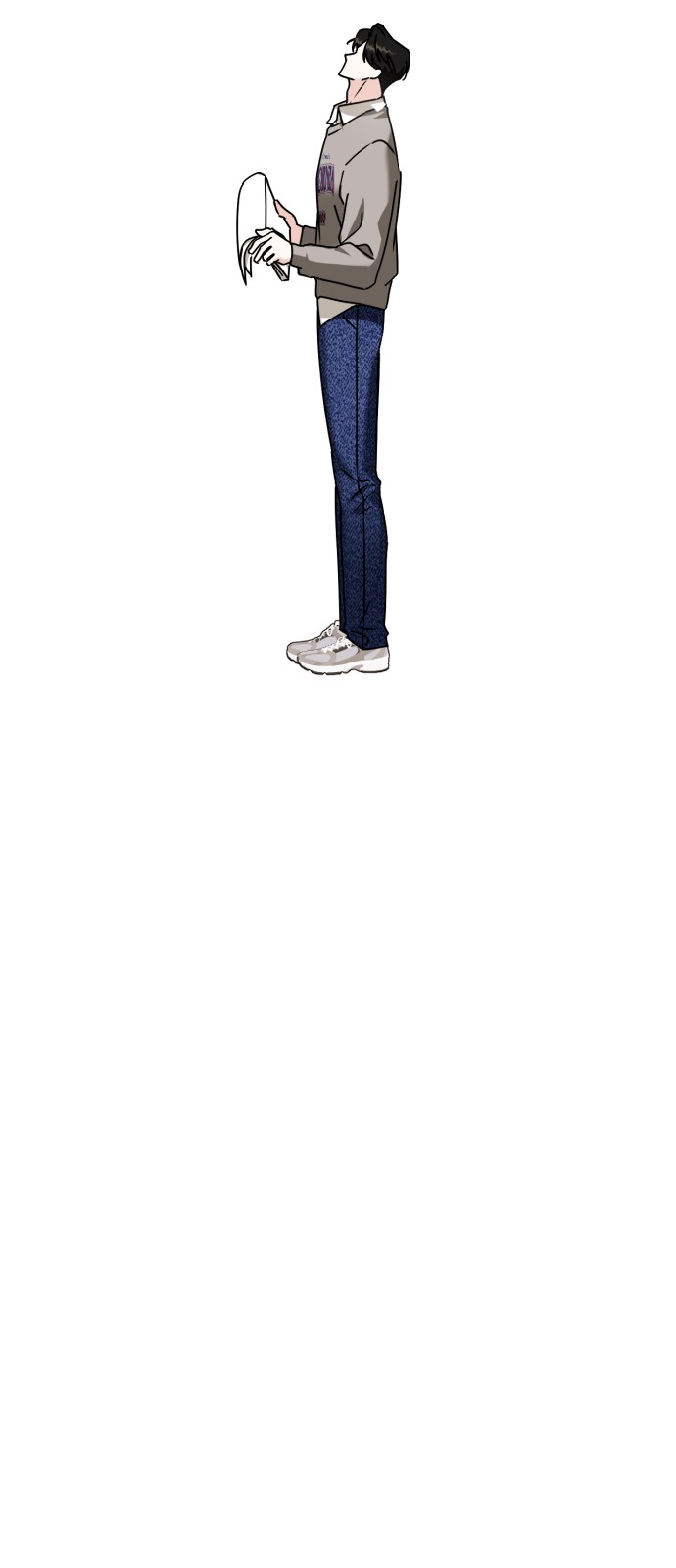 69 페이지
