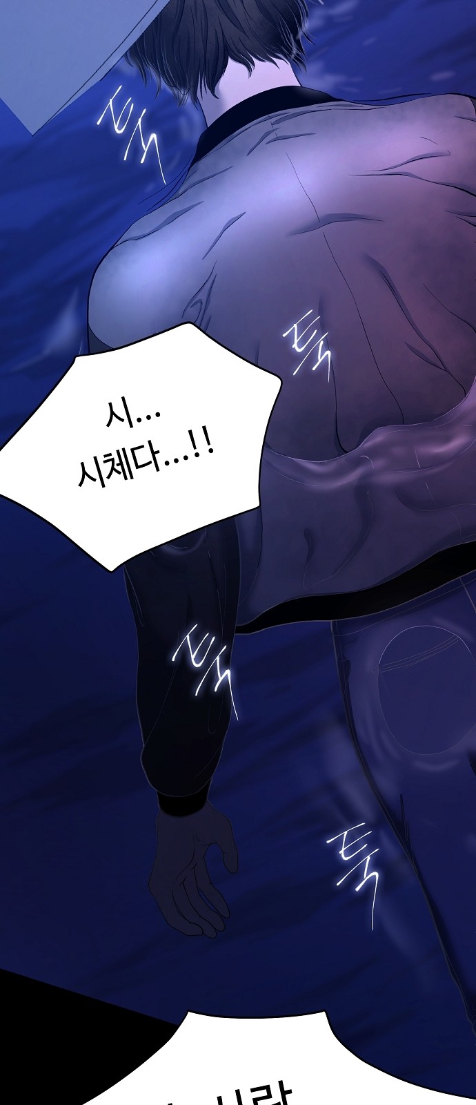 63 페이지