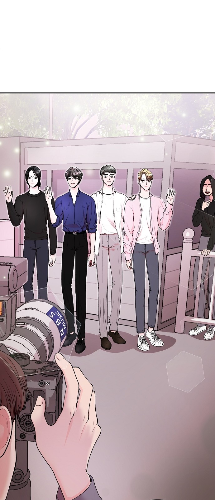 45 페이지