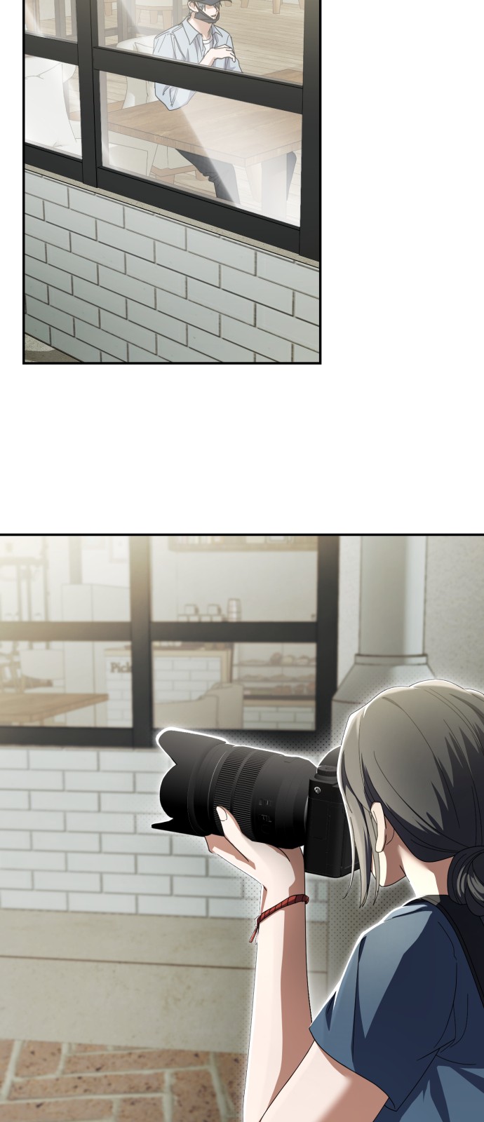 64 페이지