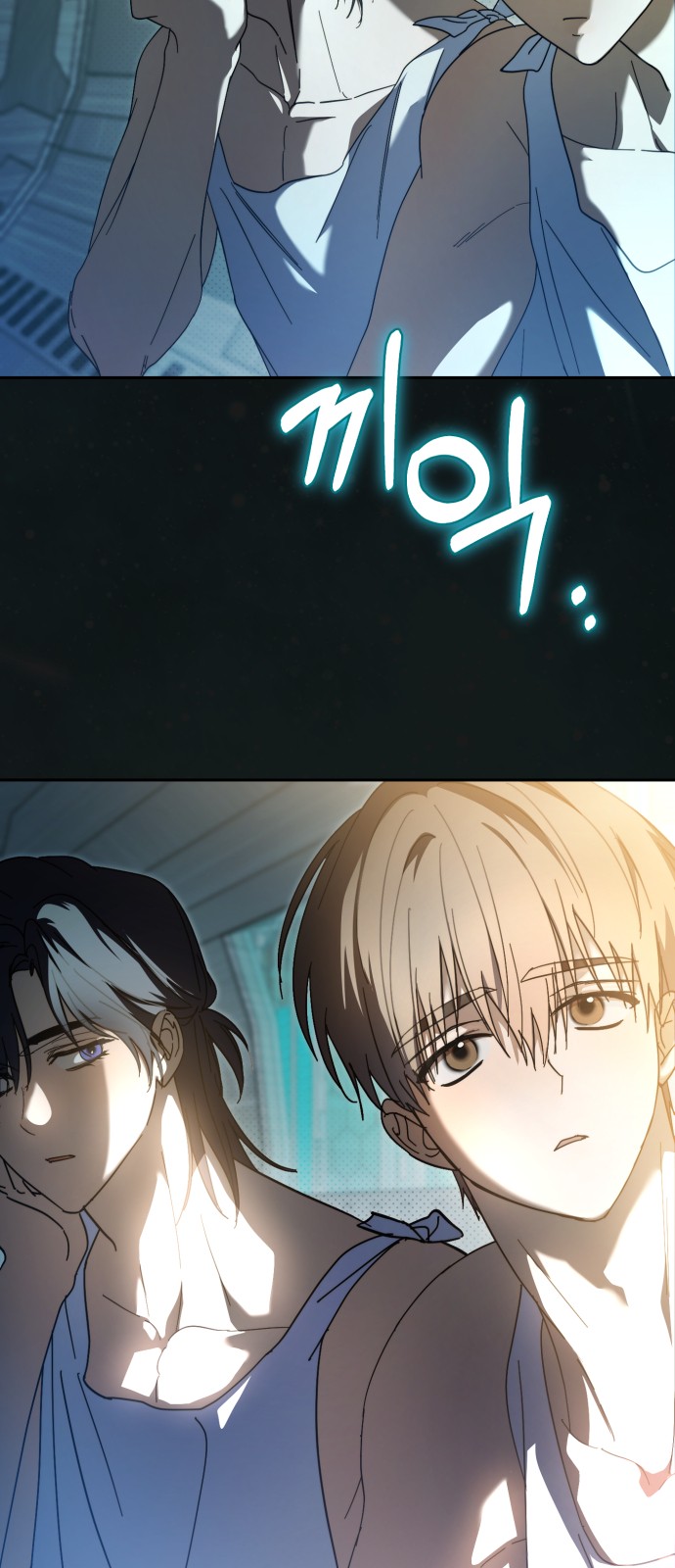 37 페이지