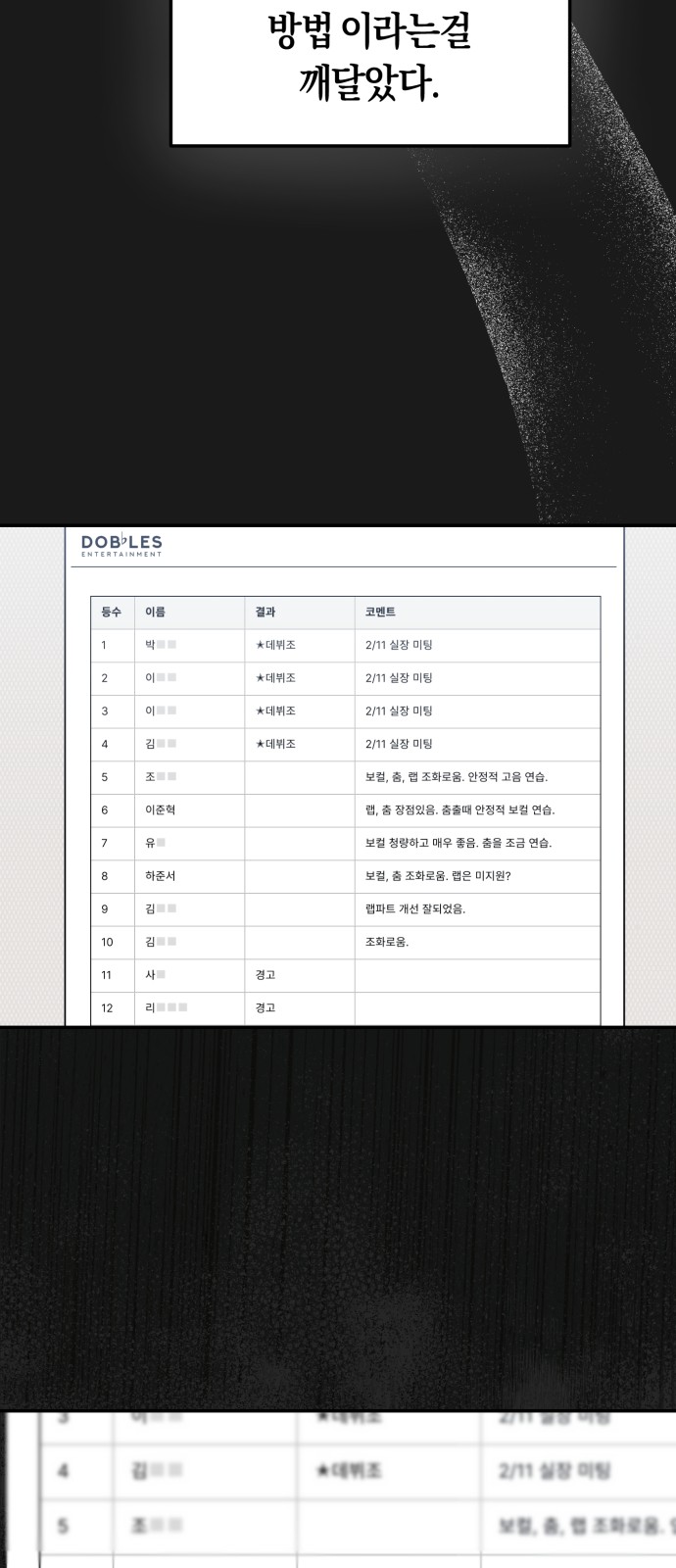 19 페이지