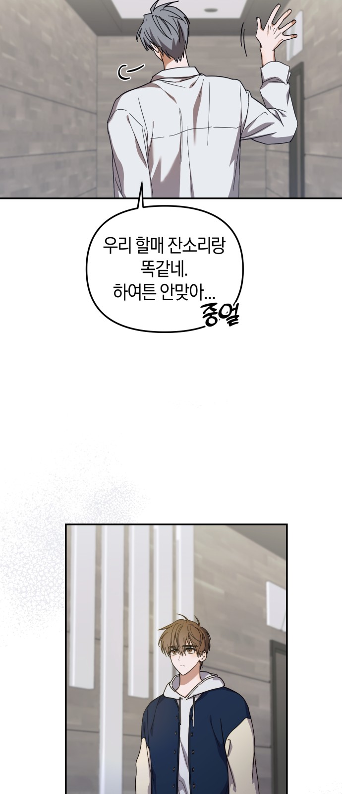 46 페이지