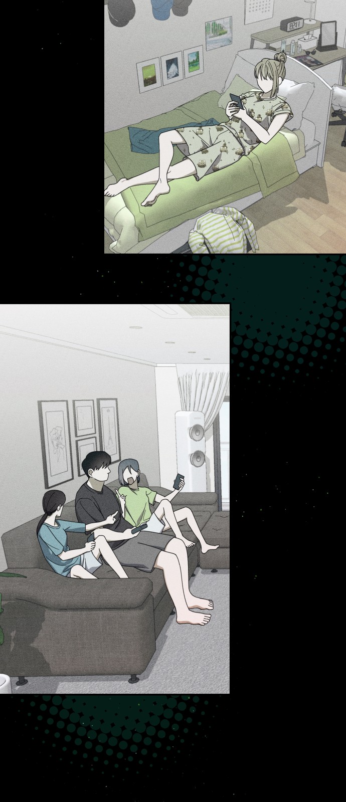 54 페이지