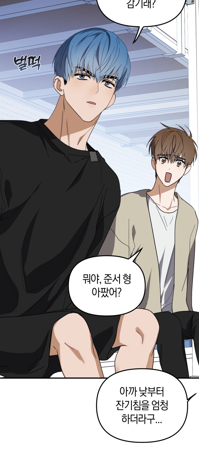 51 페이지