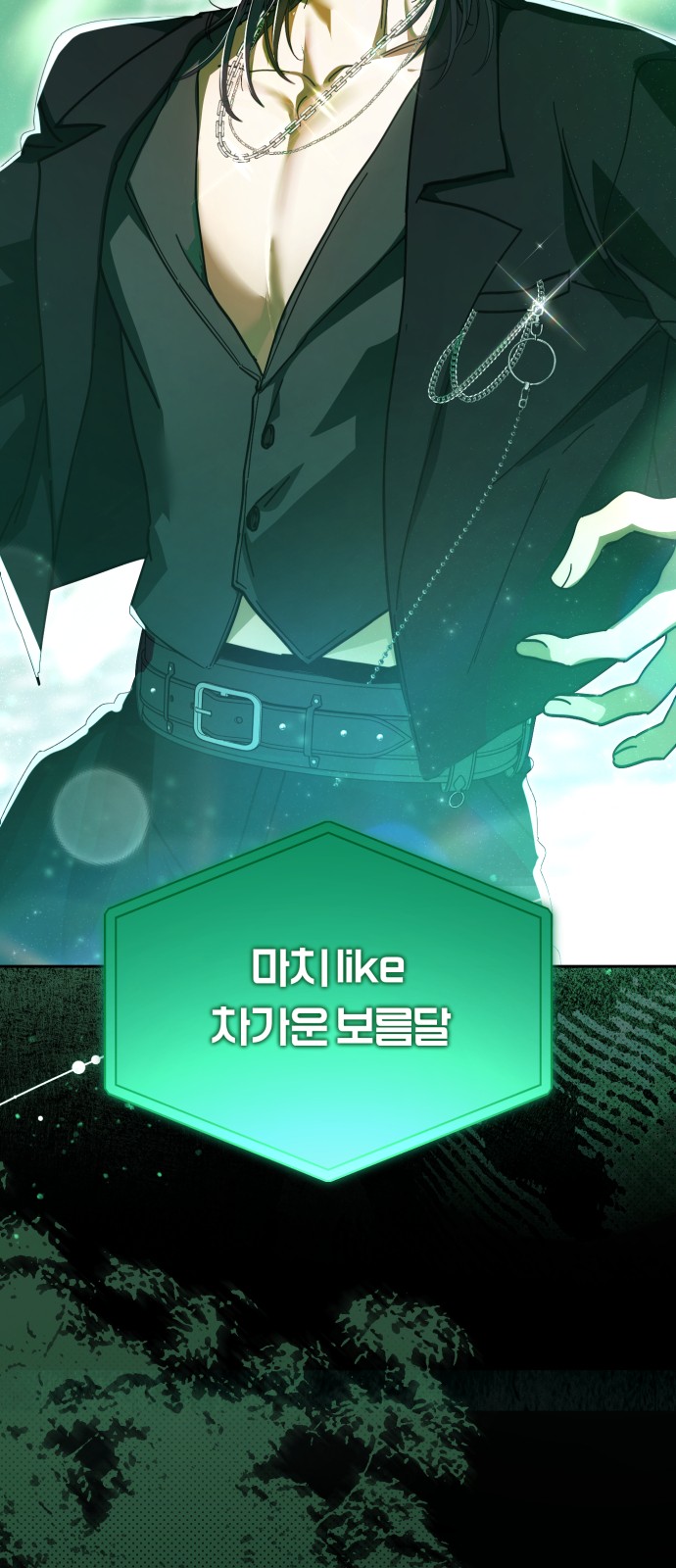 22 페이지