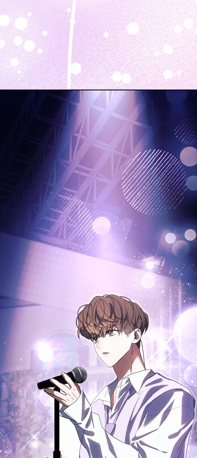 38 페이지