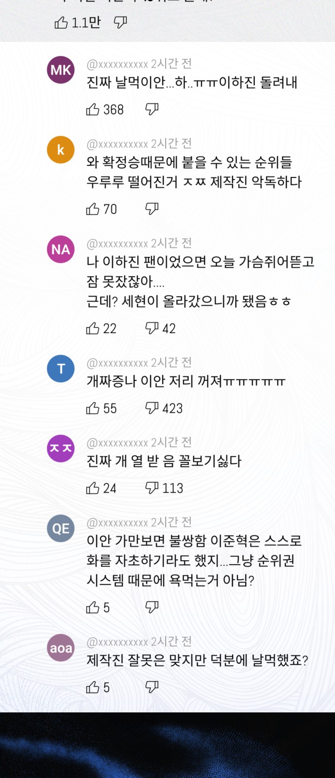 69 페이지