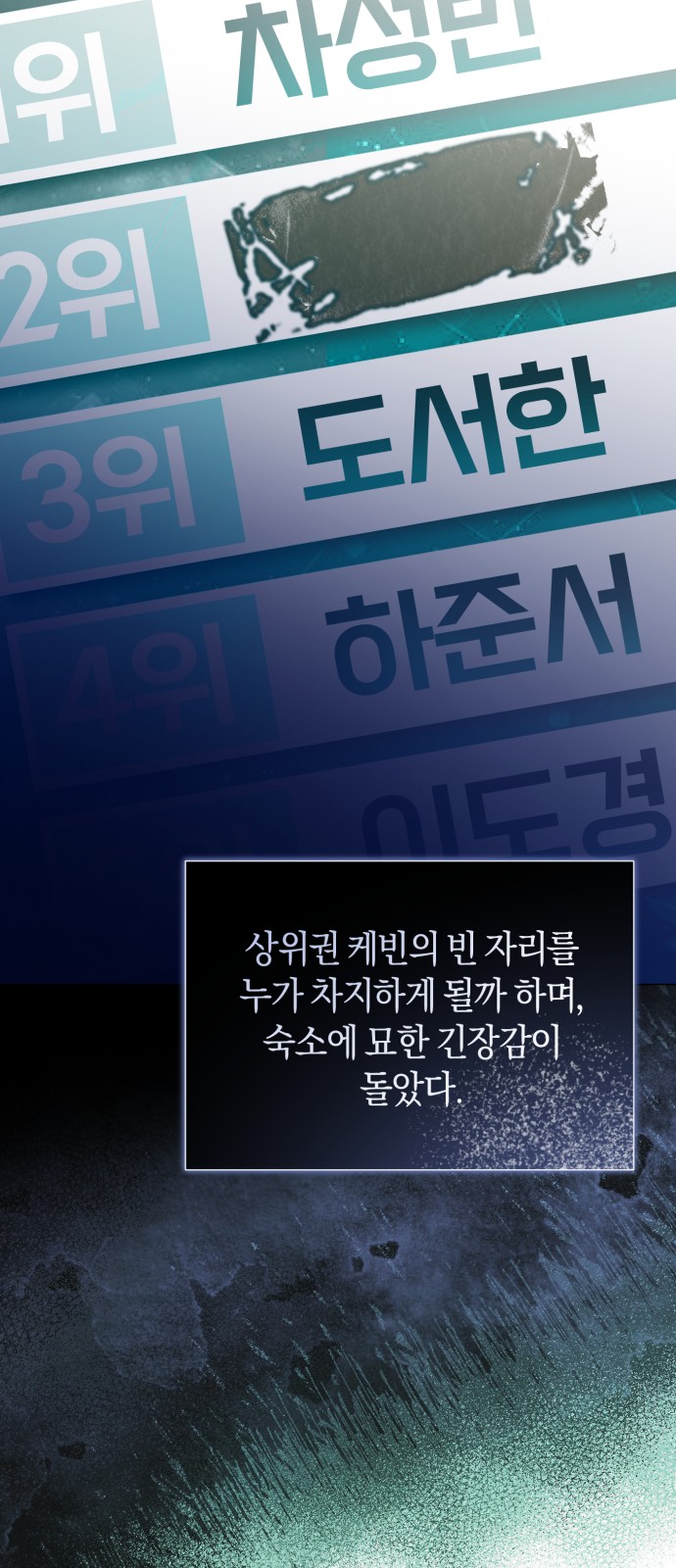 71 페이지
