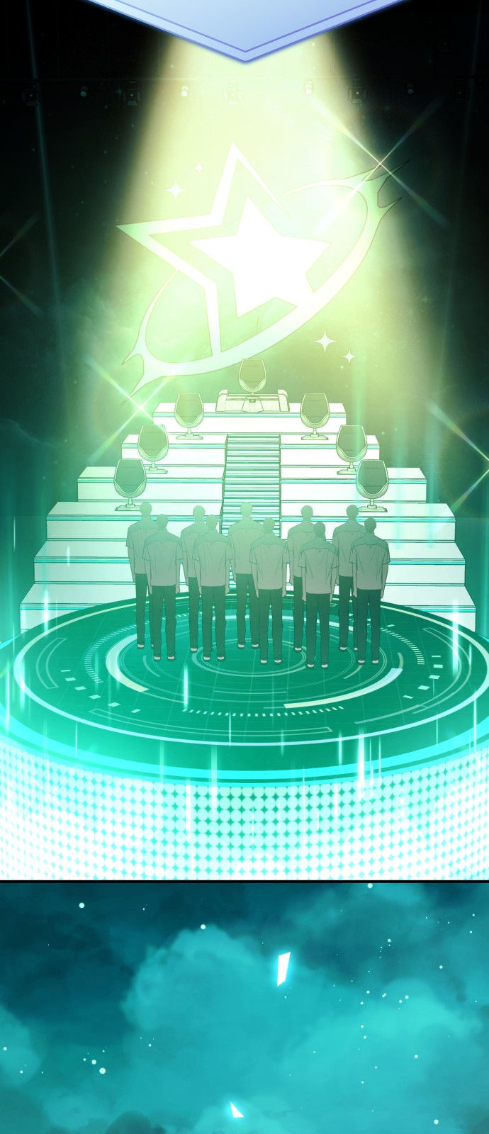 44 페이지