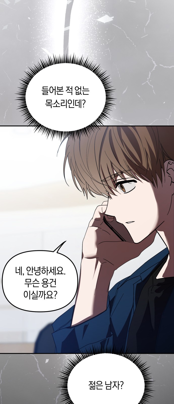 81 페이지
