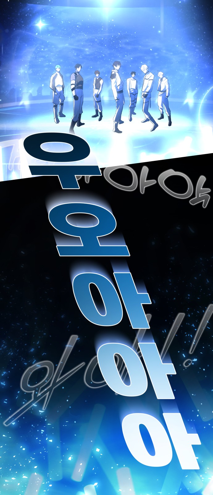 62 페이지