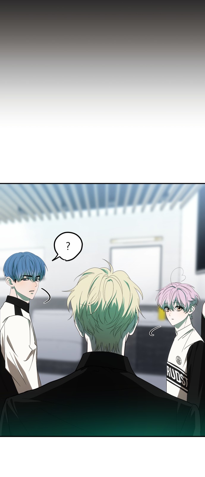 41 페이지