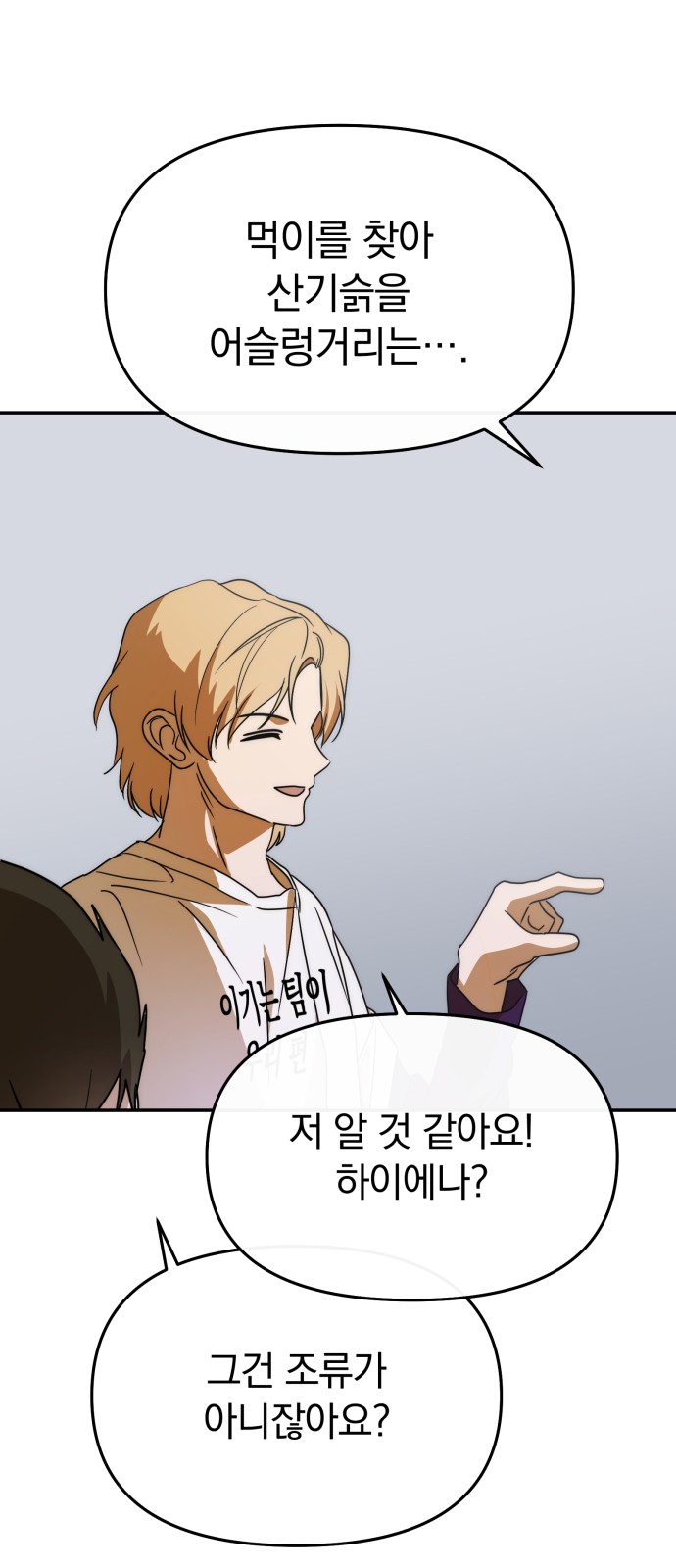 66 페이지