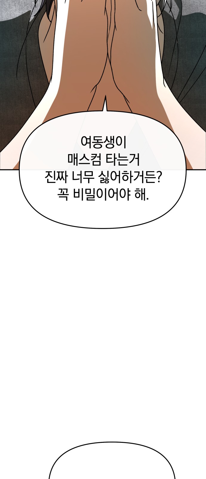 86 페이지