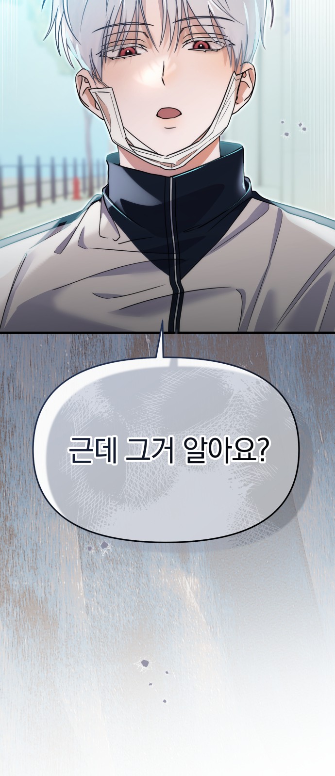 80 페이지
