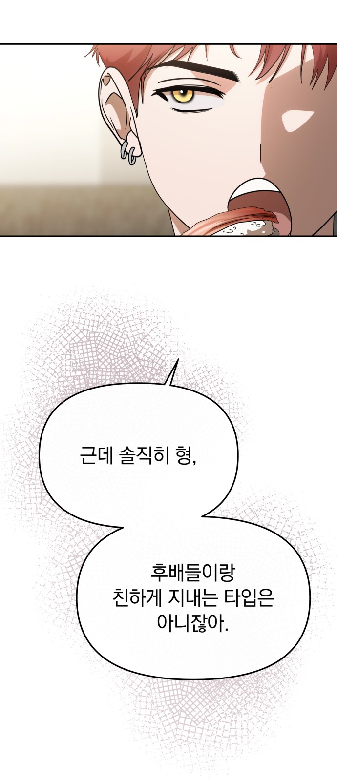 68 페이지