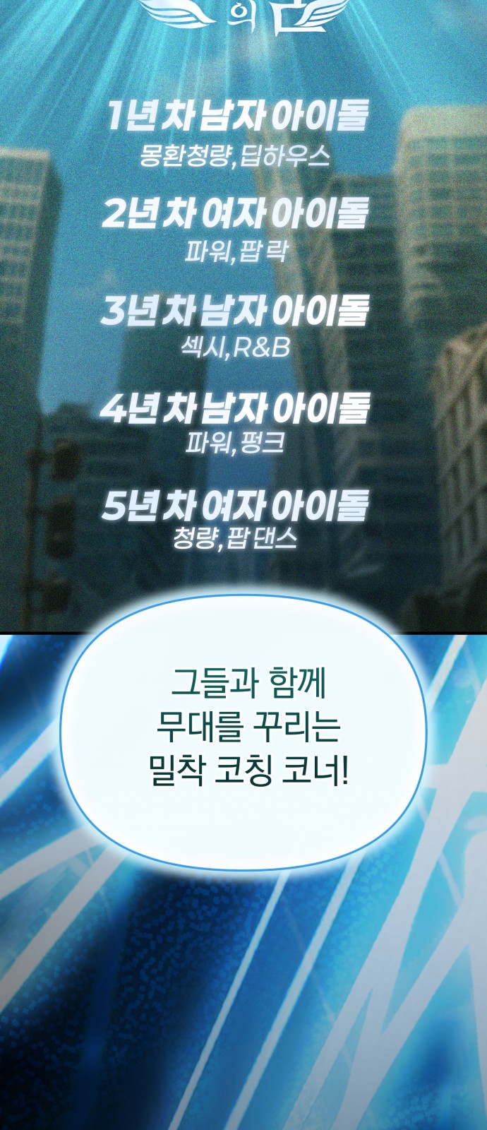 77 페이지