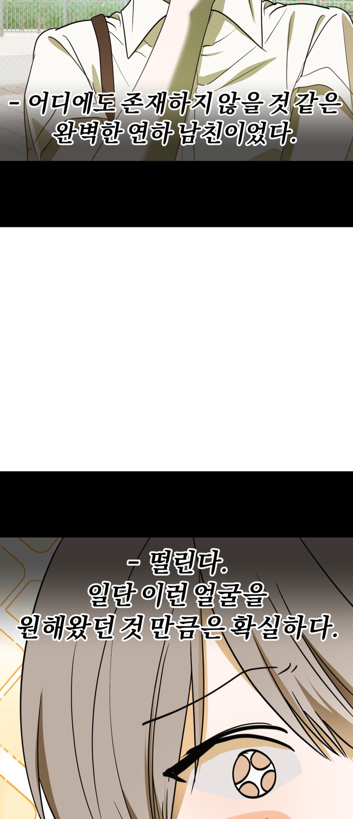 68 페이지