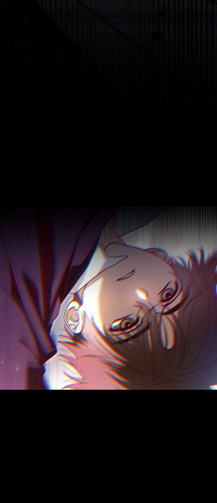 83 페이지