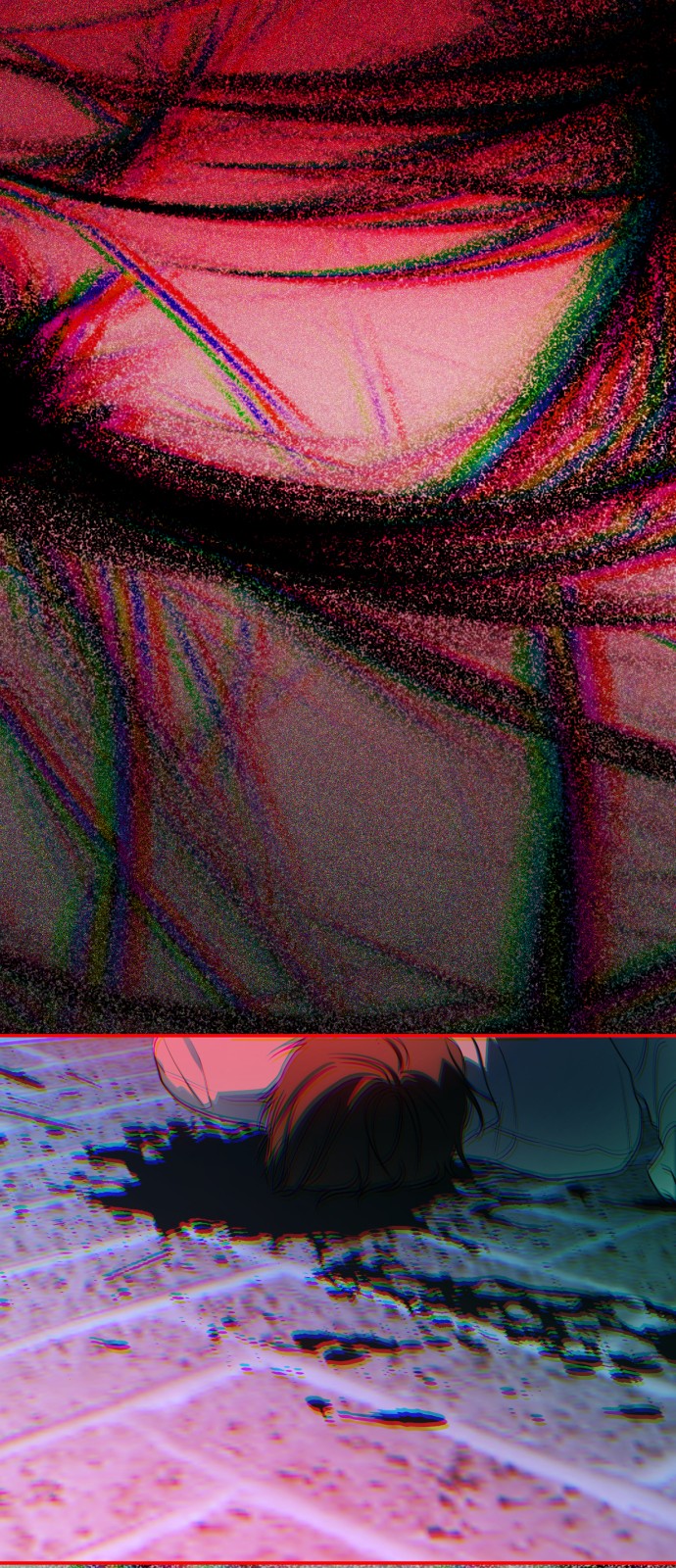 51 페이지