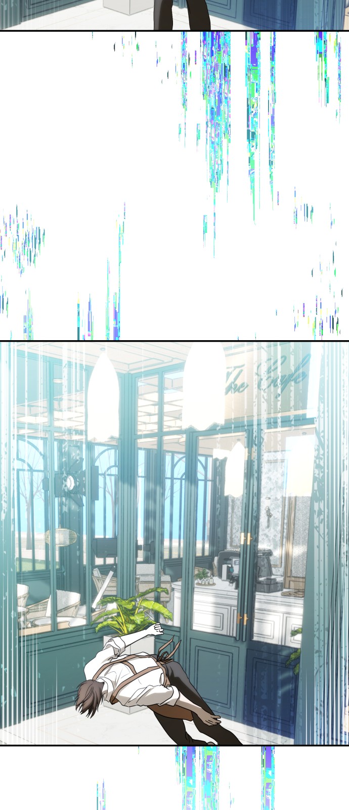 41 페이지