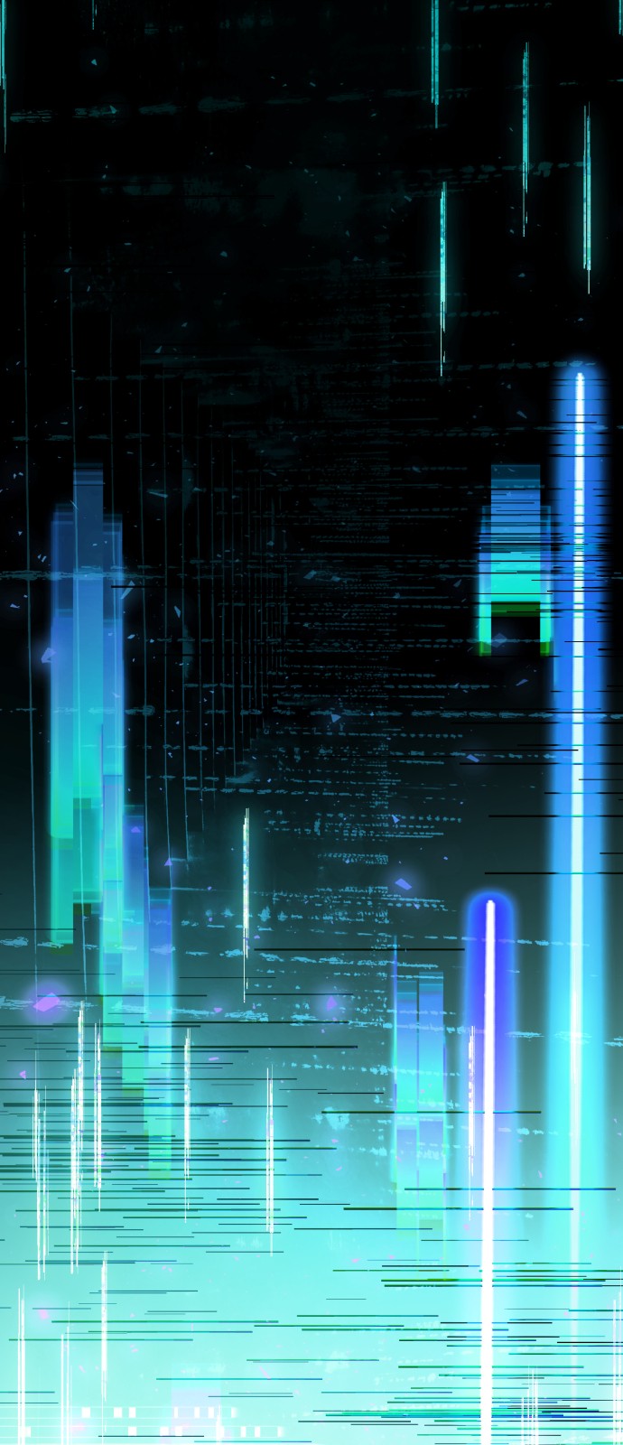 48 페이지