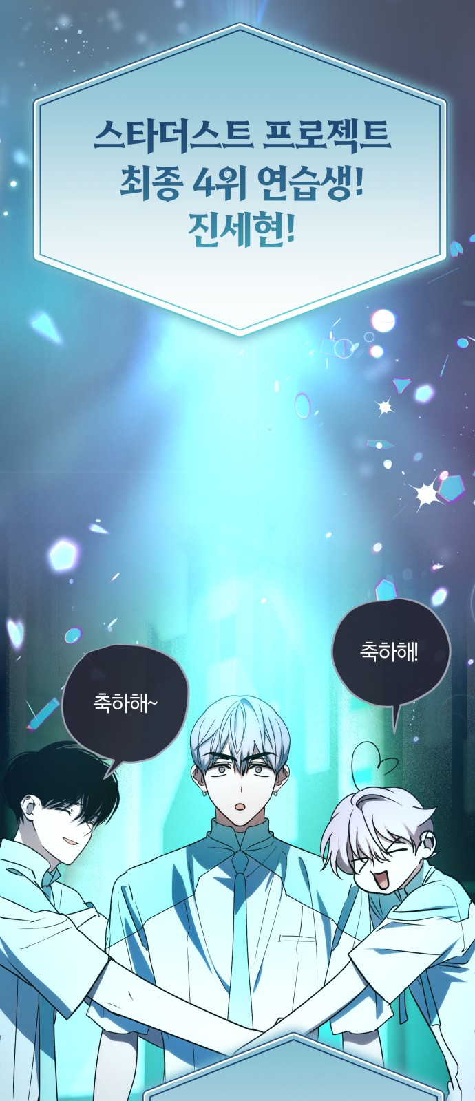 5 페이지