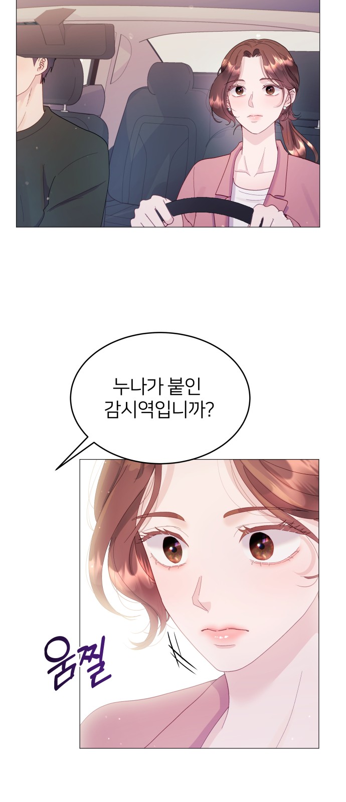 75 페이지