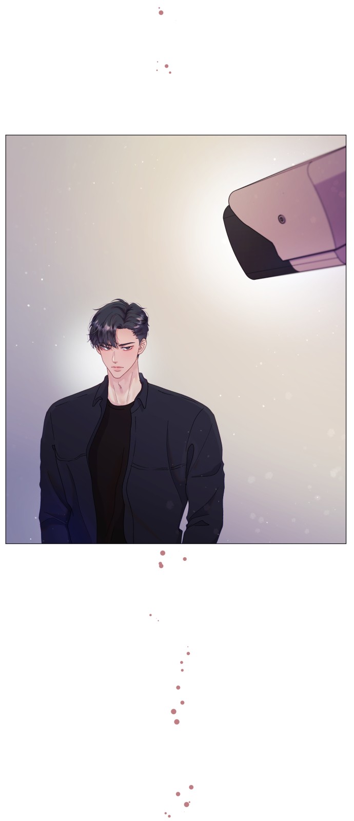67 페이지