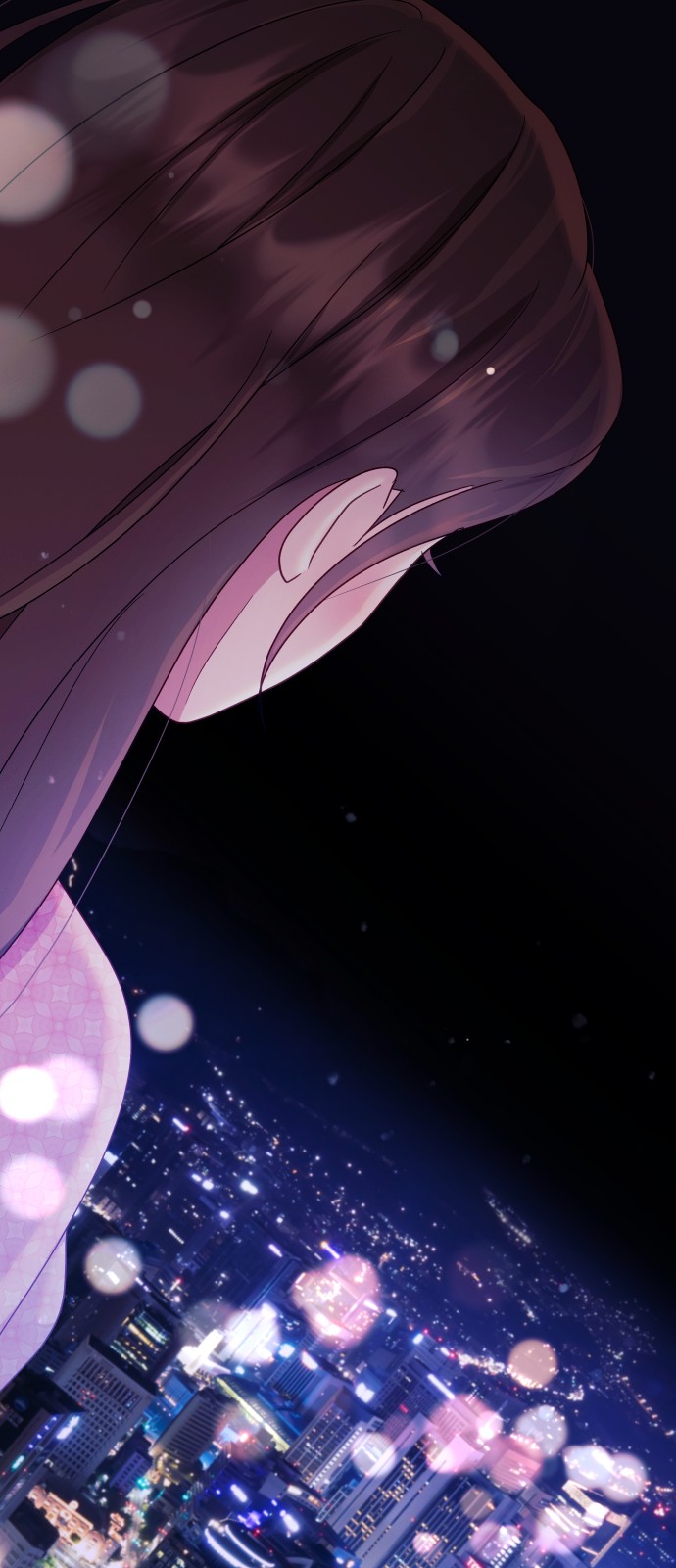 55 페이지