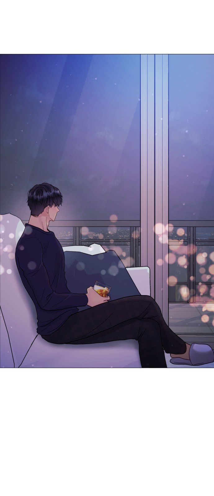 75 페이지